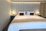 Otium Stateroom Cabin 7097. Picture