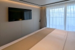 Silver Stateroom Cabin 7014. Picture