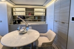 Silver Stateroom Cabin 7014. Picture