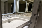 Silver Stateroom Cabin 7014. Picture