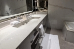 Silver Stateroom Cabin 7014. Picture