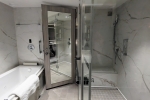 Silver Stateroom Cabin 7014. Picture