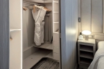 Veranda Stateroom Cabin 7029. Picture