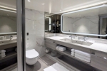Veranda Stateroom Cabin 7029. Picture