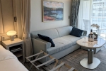 Veranda Stateroom Cabin 7029. Picture
