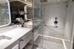 Veranda Stateroom Cabin 7029. Picture