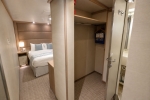Interior Cabin Picture