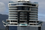 Star Princess Ship Picture  10