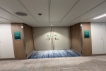 Infinite Stateroom Cabin 10188. Picture