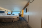 Infinite Stateroom Cabin 10188. Picture