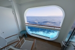 Cove Stateroom Cabin 6421. Picture