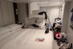 Cove Stateroom Cabin 6421. Picture