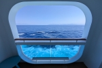 Cove Stateroom Cabin 6421. Picture