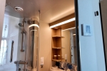 Superior Balcony Cabin Picture