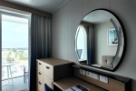 Superior Balcony Stateroom Cabin 14550. Picture