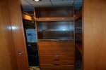 Royal Suite Stateroom Picture