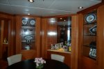 Royal Suite Stateroom Picture