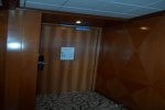 Royal Suite Stateroom Picture