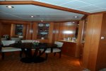 Royal Suite Stateroom Picture