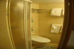 Spacious Balcony Stateroom Picture