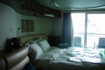 Balcony Stateroom Picture