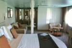 Sky Suite Stateroom Picture