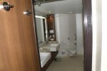 Family Suite Stateroom Picture