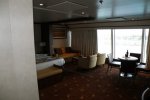 Family Suite Stateroom Picture