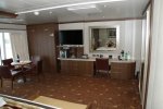 Family Suite Stateroom Picture