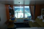 Balcony Stateroom Picture