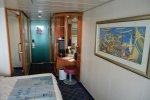 Balcony Stateroom Picture