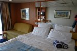 Balcony Stateroom Picture