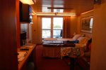 Balcony Stateroom Picture