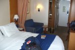 Balcony Stateroom Picture