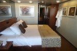 Verandah Stateroom Picture