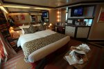 Suite Stateroom Picture