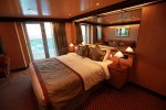 Panorama Suite Stateroom Picture