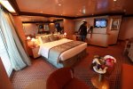 Panorama Suite Stateroom Picture