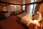 Panorama Suite Stateroom Picture