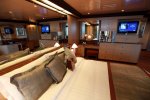 Panorama Suite Stateroom Picture