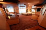 Panorama Suite Stateroom Picture