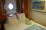 Oceanview Stateroom Picture