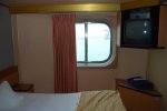Oceanview Stateroom Picture