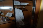 Oceanview Stateroom Picture