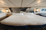 Junior Suite Stateroom Picture
