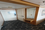 Junior Suite Stateroom Picture