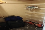 Junior Suite Stateroom Picture
