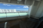 Junior Suite Stateroom Cabin 9270. Picture