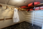 Junior Suite Stateroom Cabin 9270. Picture
