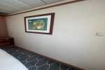 Superior Balcony Stateroom Cabin 9290. Picture